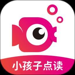 鲤鱼辅导官方版 v7.5.1 安卓版