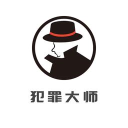 Crimaster犯罪大师游戏app(侦探联盟) v1.8.3 安卓版