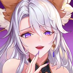 塔防召唤师游戏 v13.0.25 安卓版