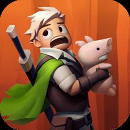 云上城之歌手游最新版本 v10.49 安卓版