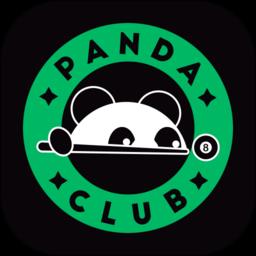 熊猫球社 v2.8.3 安卓版