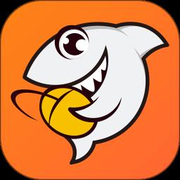 斗鱼app客户端下载v7.6.9 安卓手机版