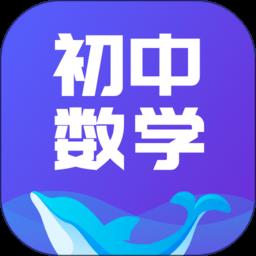 猿辅导海豚自习馆官方版下载v5.7.0 安卓最新版