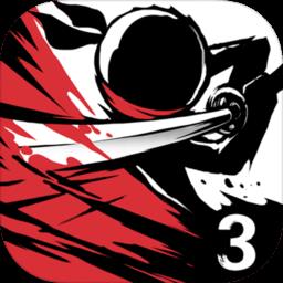 忍者必须死3手游九游版 v2.0.53 安卓版