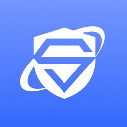 紫鸟超级浏览器手机版(紫鸟移动助手) v1.5.0.2 官方安卓版