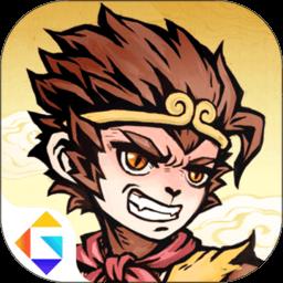 墨斗最新版本(原鬼斗) v1.7.8 安卓版