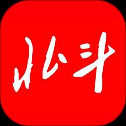 辽宁电视台北斗融媒客户端 v3.6.0 安卓版