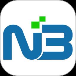 巴士软件app下载v3.4.44.3 安卓最新版