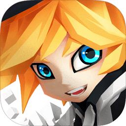 凹凸世界蕾狮酱APP v3.0.3 安卓正版