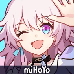 崩坏星穹铁道手游 v2.0.0 安卓版