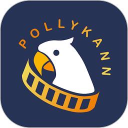 小鹦看看软件 v1.23.1 安卓版