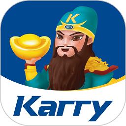 开瑞汽车官方版下载v3.3.1 安卓版