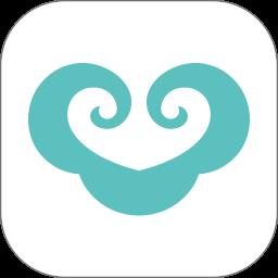 健医园安卓版app v1.1.7 手机版