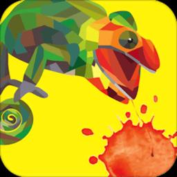 whatscolors软件下载v1.15.1 安卓版