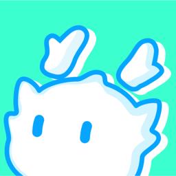 梦游社官方版 v2.1.1 最新版