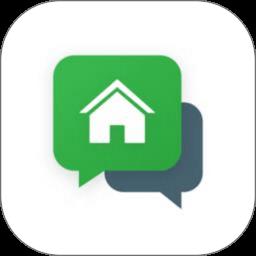 安居客微聊客 v6.24.0 安卓最新版