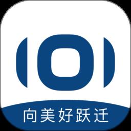 欧尚style app(改名欧尚汽车)下载v2.7.8 安卓新版本