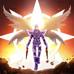 荣耀大天使最新版本 v1.10.76 安卓版