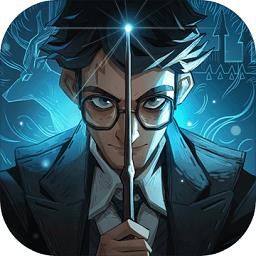 哈利波特魔法觉醒游戏 v1.20.218990 安卓最新版