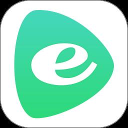 定邦e学堂官方版 v1.6.9 安卓版