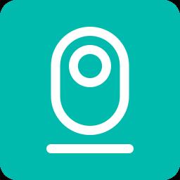 小蚁摄像机tv版app下载v6.9.120240229_20230607 安卓版