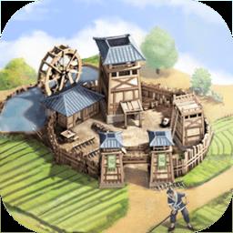 三国志战略版正版手游(春耕秋收) v2049.1088 安卓版