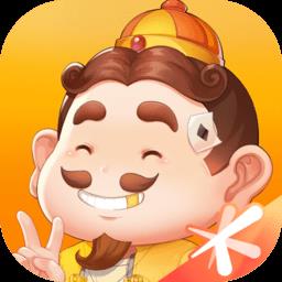 欢乐斗地主腾讯免费版 v8.026.016 安卓版