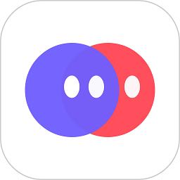 同桌游戏官方正版(改名同桌派对) v8.4.0 安卓版