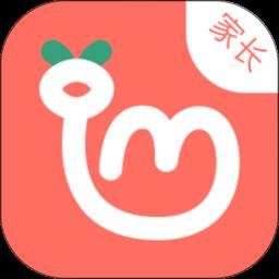 葱米家长版app v4.7.4 安卓版