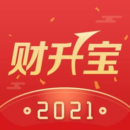中原证券财升宝app v9.50.08 官方安卓版