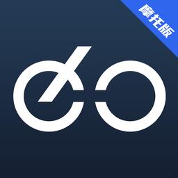 领骑摩托app v1.6.16240307 安卓版