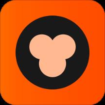 猿辅导家长版app下载v7.96.1 安卓官方版