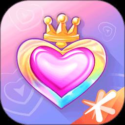 qq炫舞2助手app v3.7.0 安卓版