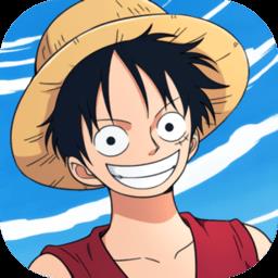 航海王热血航线正版手游 v1.18.1 安卓版