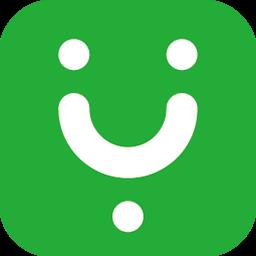 愉客行网上订票官方版下载v4.2 安卓最新版