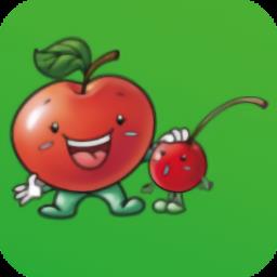 烟台日报大小新闻 v5.0.4 安卓版