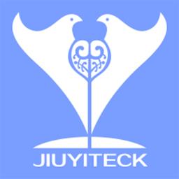 鹫一健康 v1.6.2 安卓版