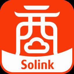 云商会 v2.55.0 安卓版