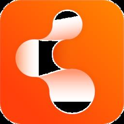 酵母工坊app(改名管用)下载v4.3.3 安卓版