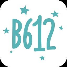 b612咔叽app官方 v13.0.11 安卓版