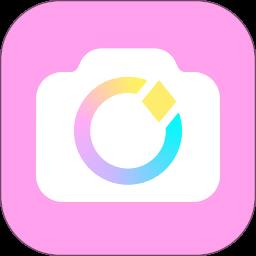 高级美颜相机软件(改名BeautyCam美颜相机)下载v11.9.40 安卓最新版本