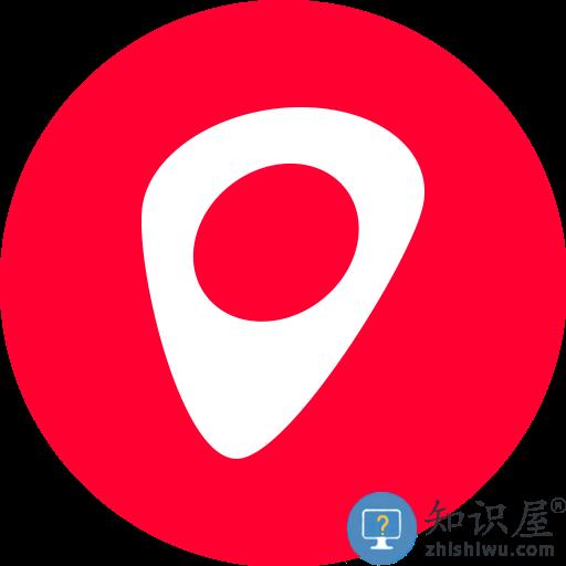 igpsport官方版下载v7.72.00 安卓版