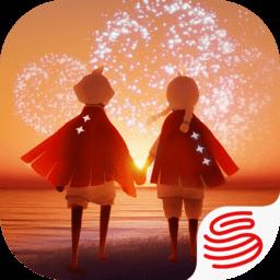 sky光遇最新版本2024 v0.12.2 安卓版