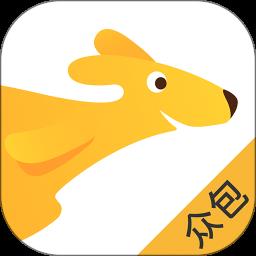 美团众包app最新版 v10.7.5.4846 安卓版