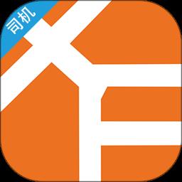 幸福专车司机端 v6.00.0.0001 安卓版