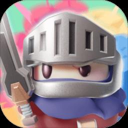 砰砰军团手游 v5.250 安卓版