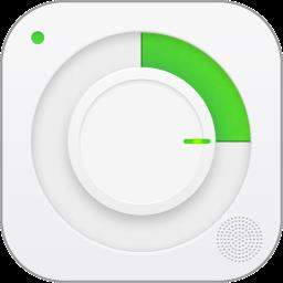 每日德语听力官方版 v10.8.3 安卓版