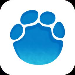 大象新闻极速版下载v4.3.10 安卓最新版