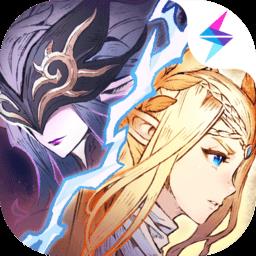 不朽家族手游 v1.0.23122501 安卓版