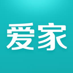 海信爱家app手机版 v6.1.4.5 安卓最新版
